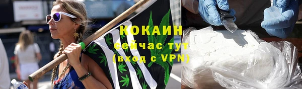 прущие грибы Белоозёрский