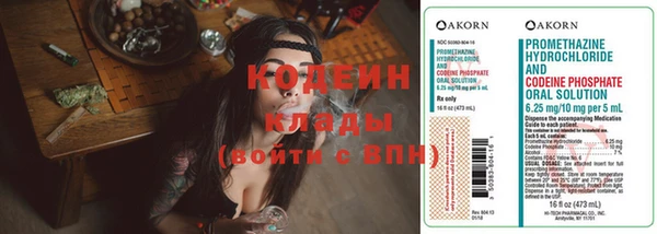 прущие грибы Белоозёрский