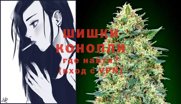 амф Белокуриха