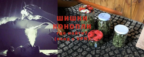 прущие грибы Белоозёрский