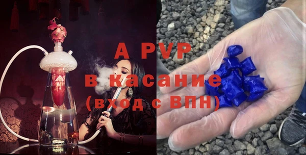 амф Белокуриха