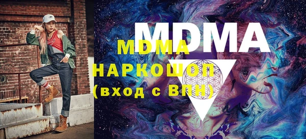 прущие грибы Белоозёрский